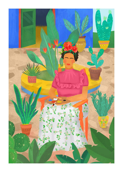 variant-50x70_with-margin