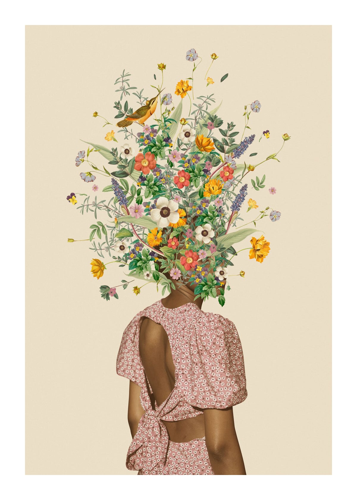 variant-50x70_with-margin