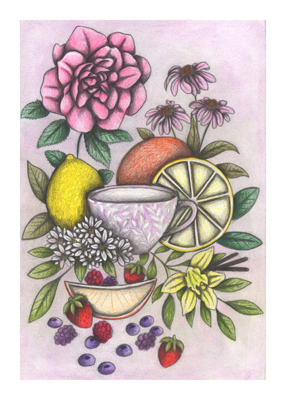 variant-50x70_with-margin