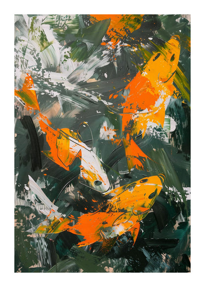 variant-50x70_with-margin
