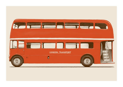 variant-50x70_with-margin