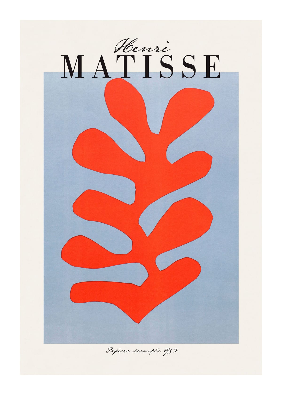 variant-50x70_with-margin