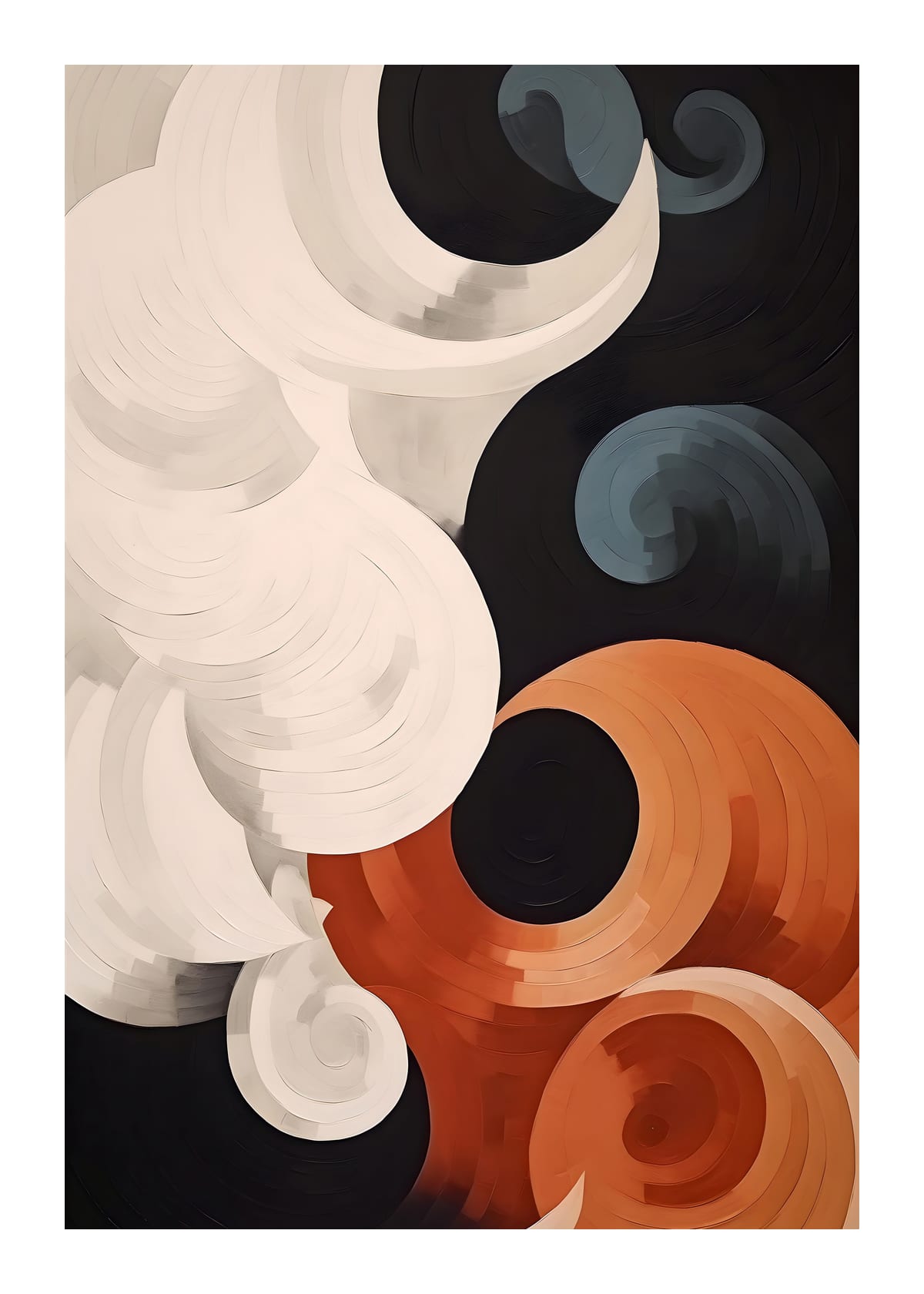 variant-50x70_with-margin