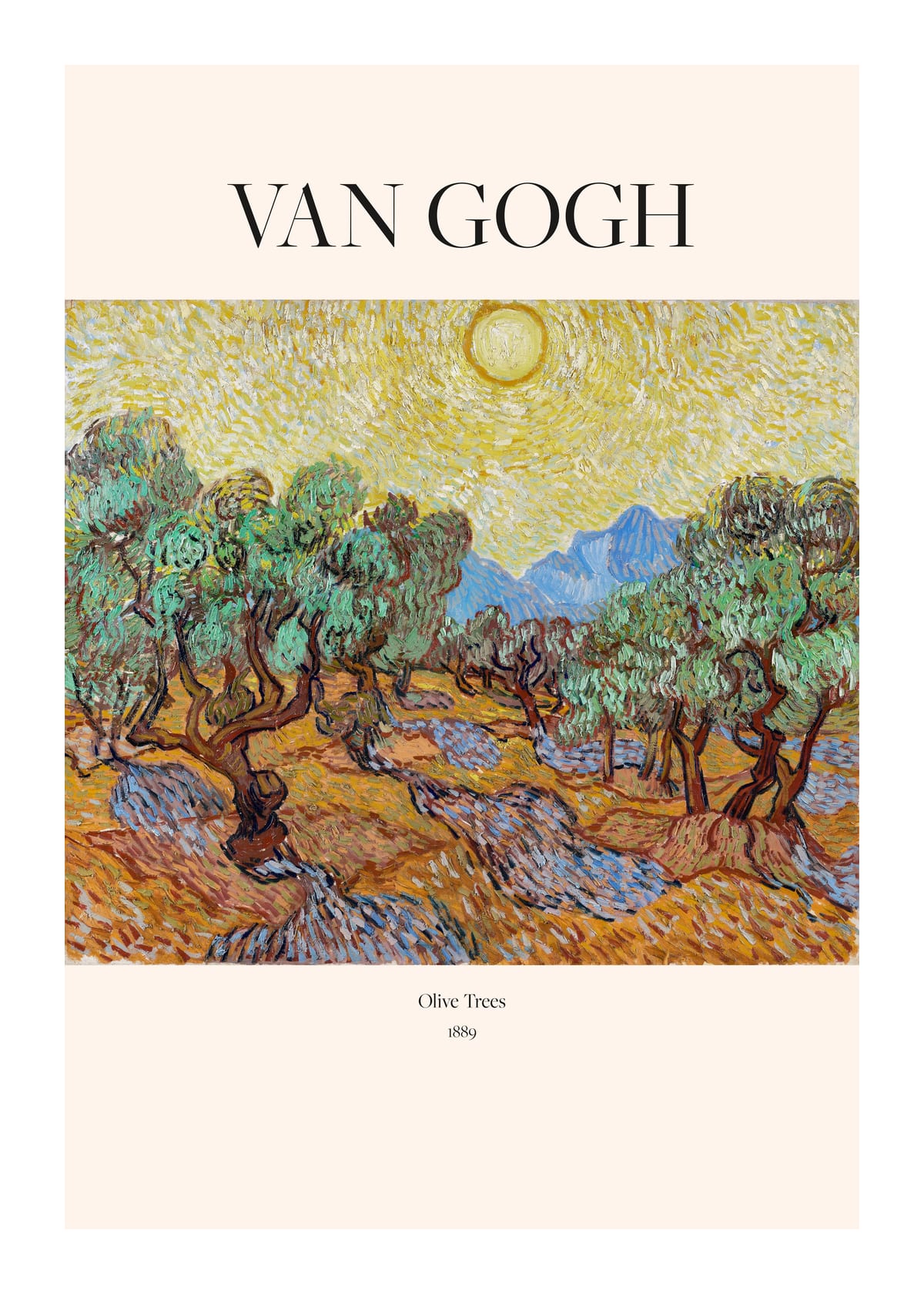 variant-50x70_with-margin