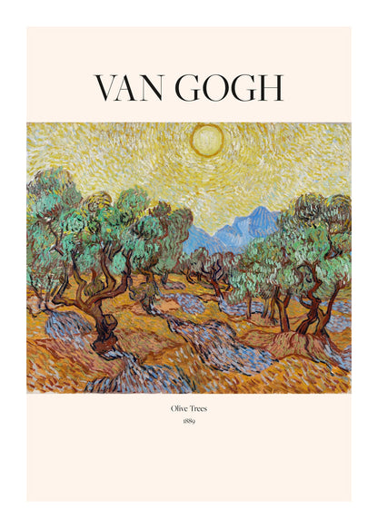 variant-50x70_with-margin