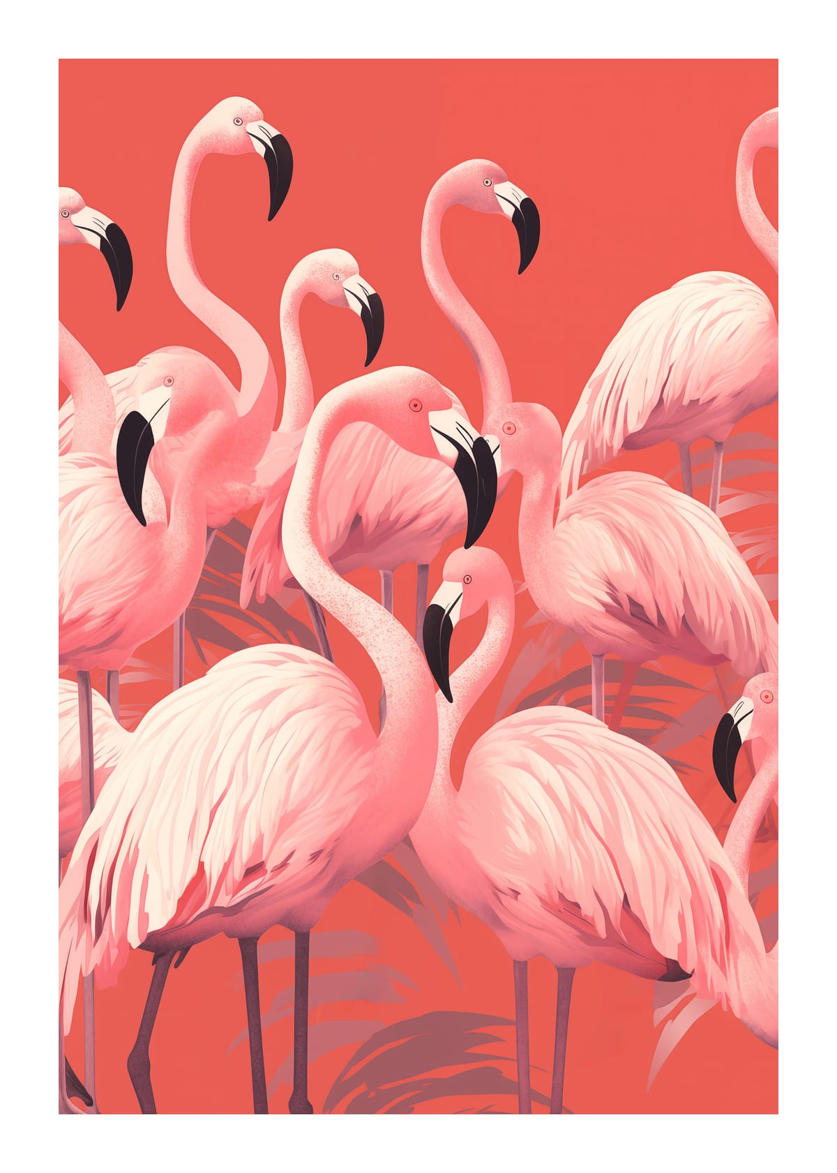 variant-50x70_with-margin