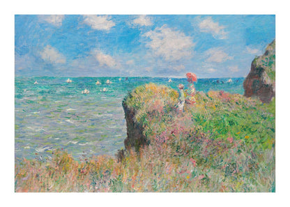 variant-50x70_with-margin