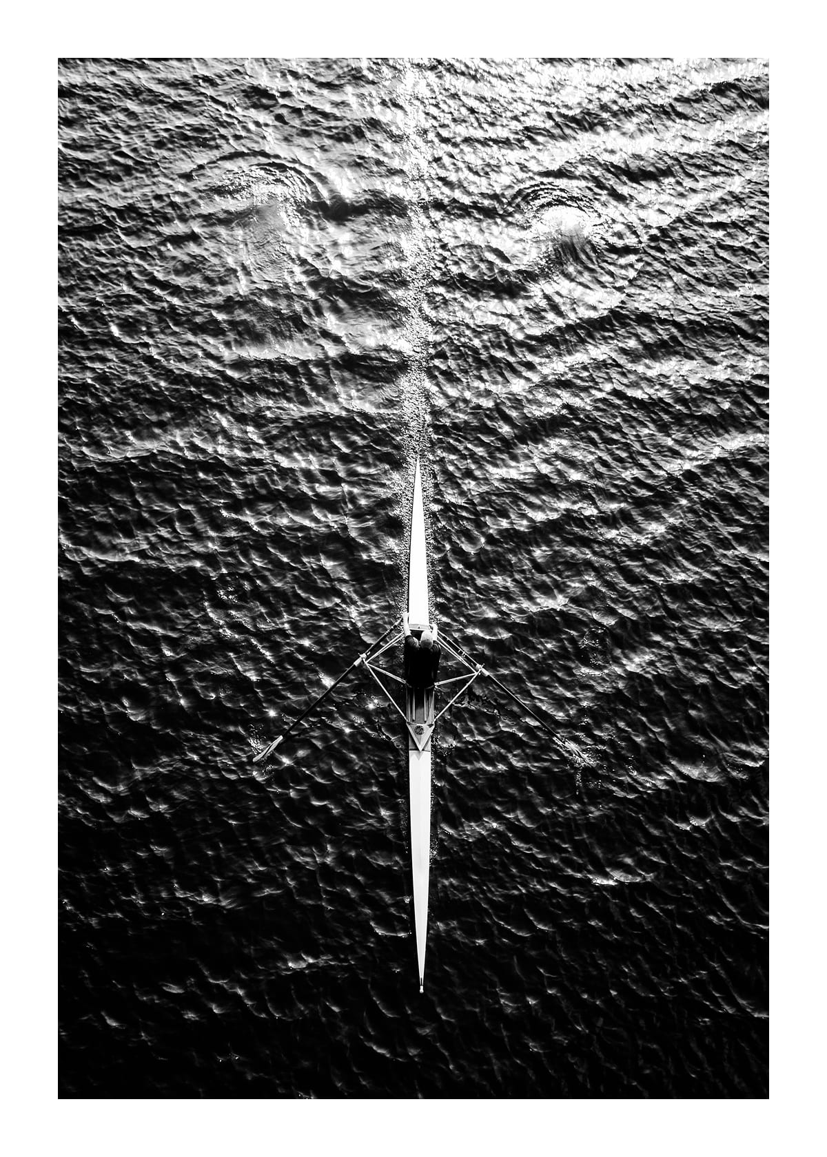 variant-50x70_with-margin