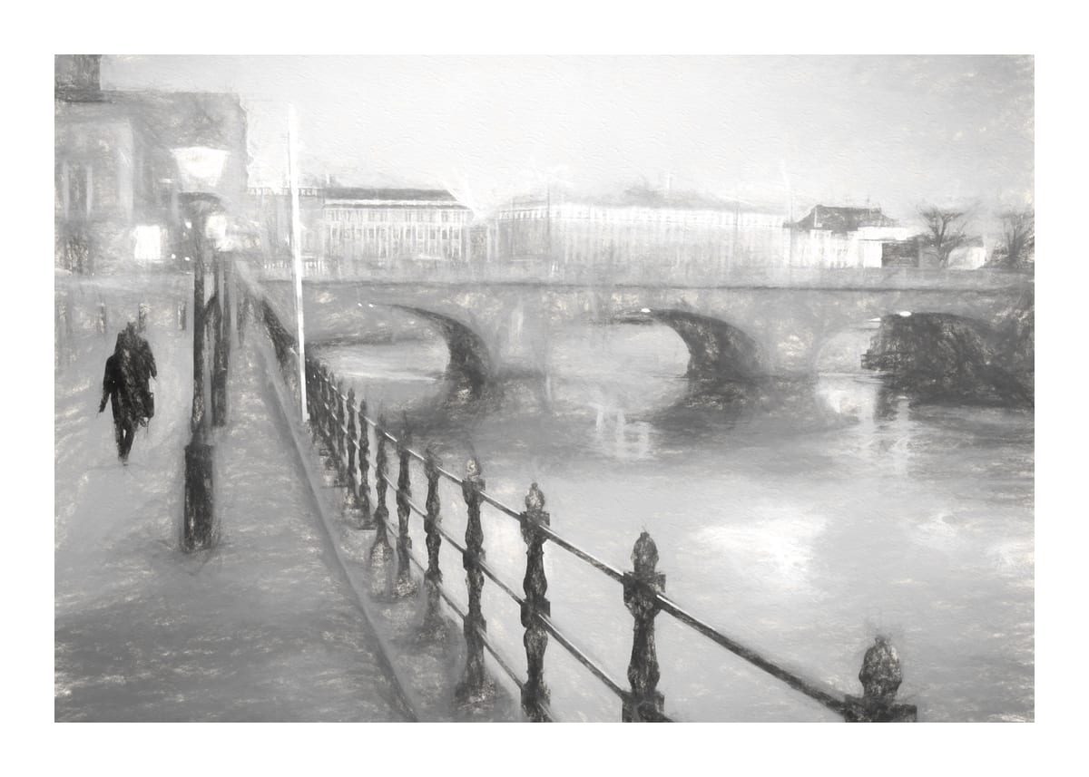 variant-50x70_with-margin
