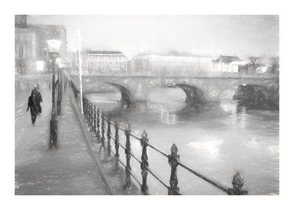 variant-50x70_with-margin