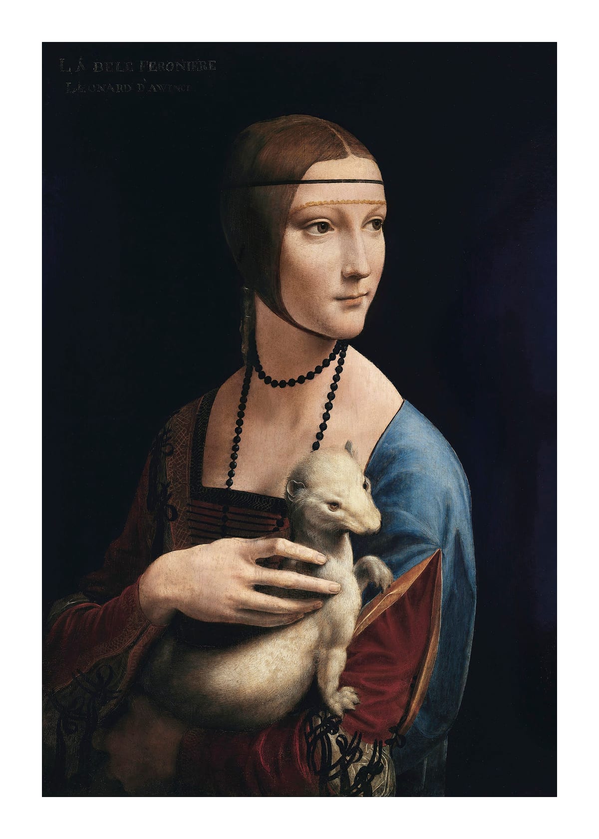 variant-50x70_with-margin