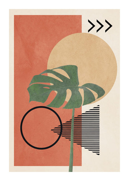 variant-50x70_with-margin