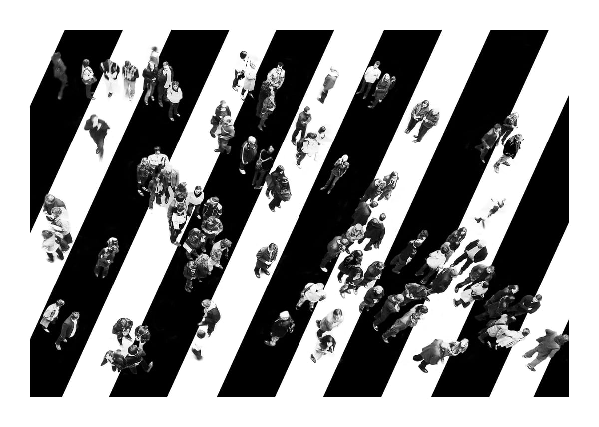 variant-50x70_with-margin