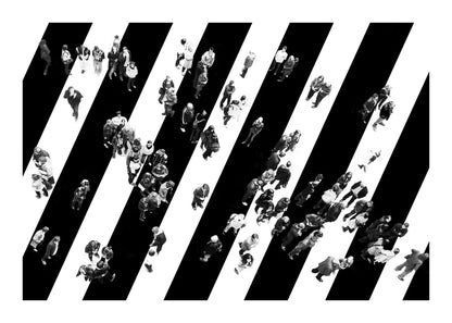variant-50x70_with-margin