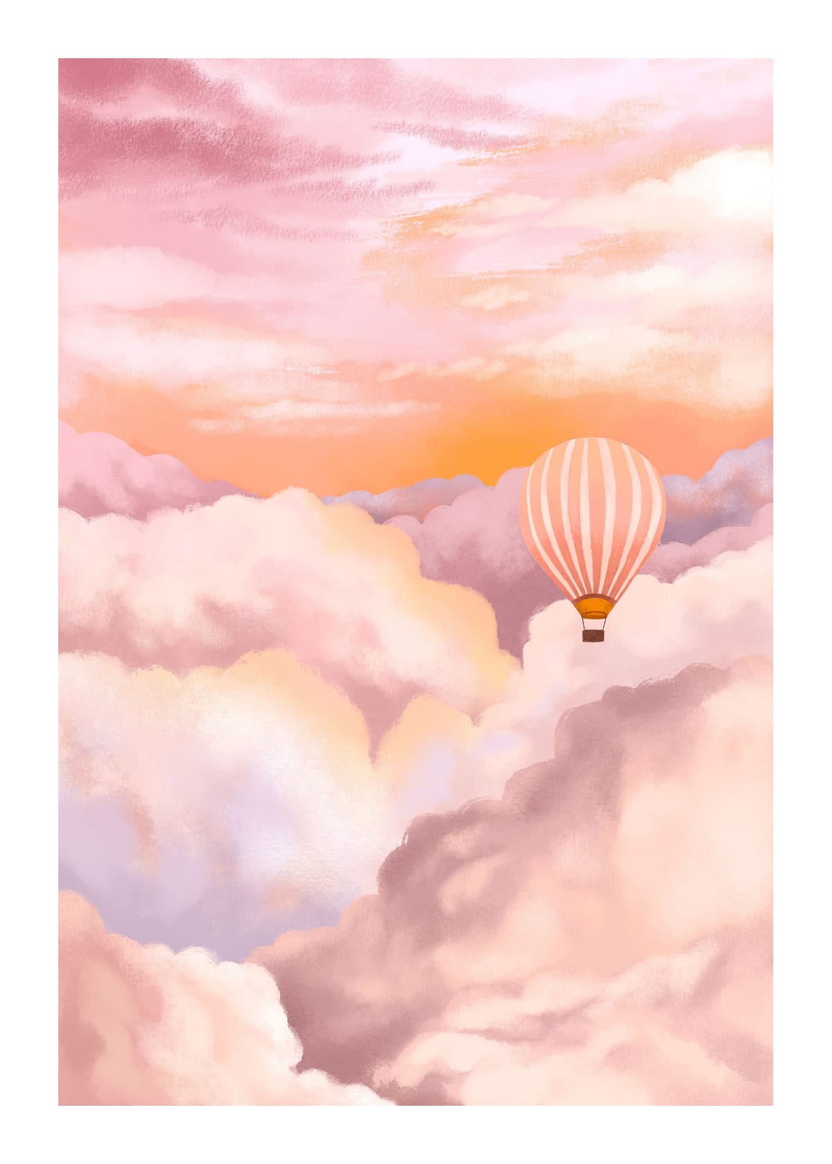 variant-50x70_with-margin