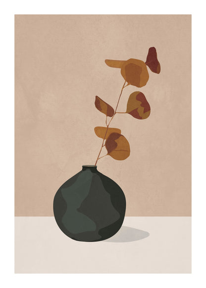 variant-50x70_with-margin