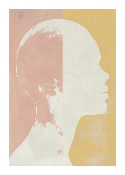 variant-50x70_with-margin