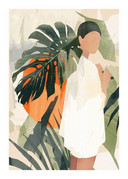 variant-50x70_with-margin