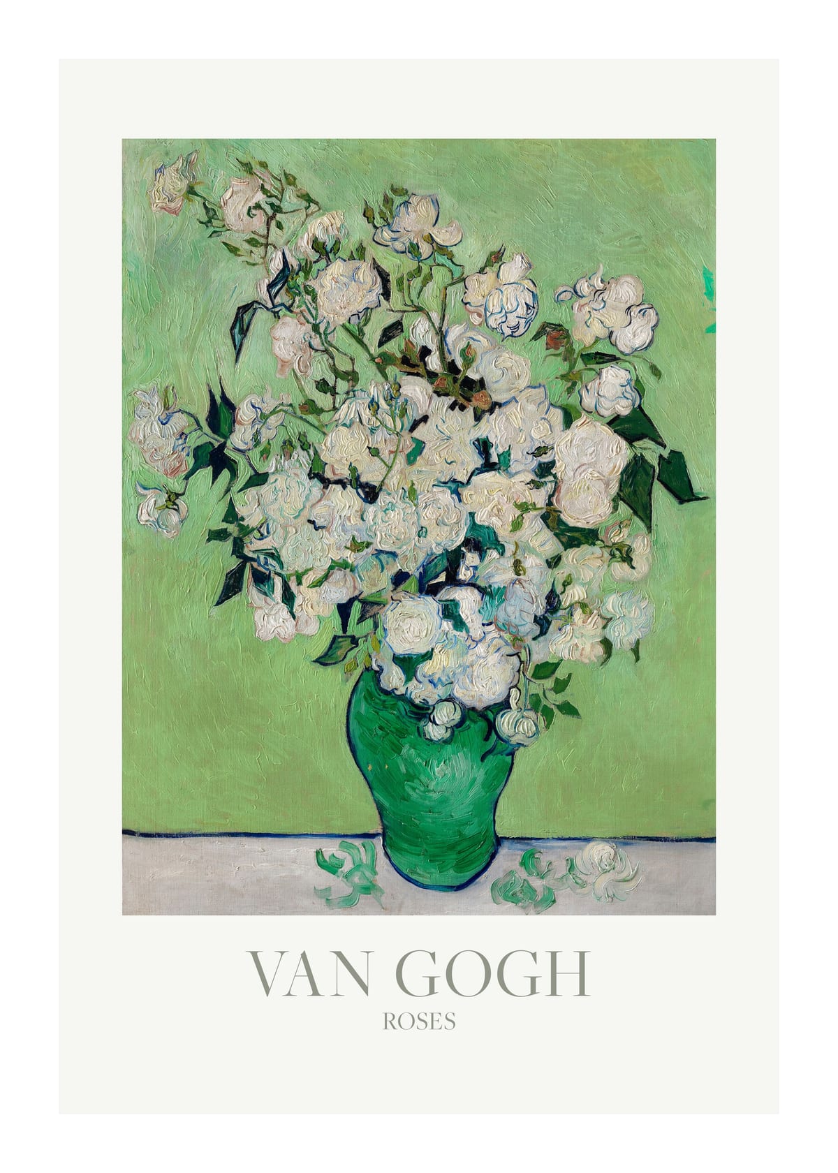 variant-50x70_with-margin