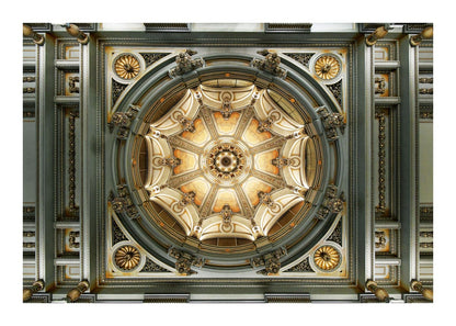 variant-50x70_with-margin