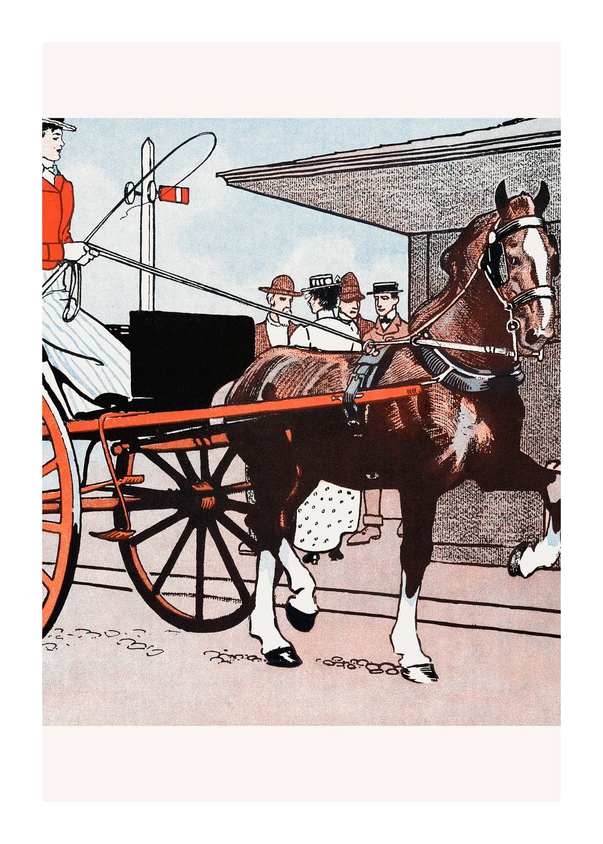 variant-50x70_with-margin