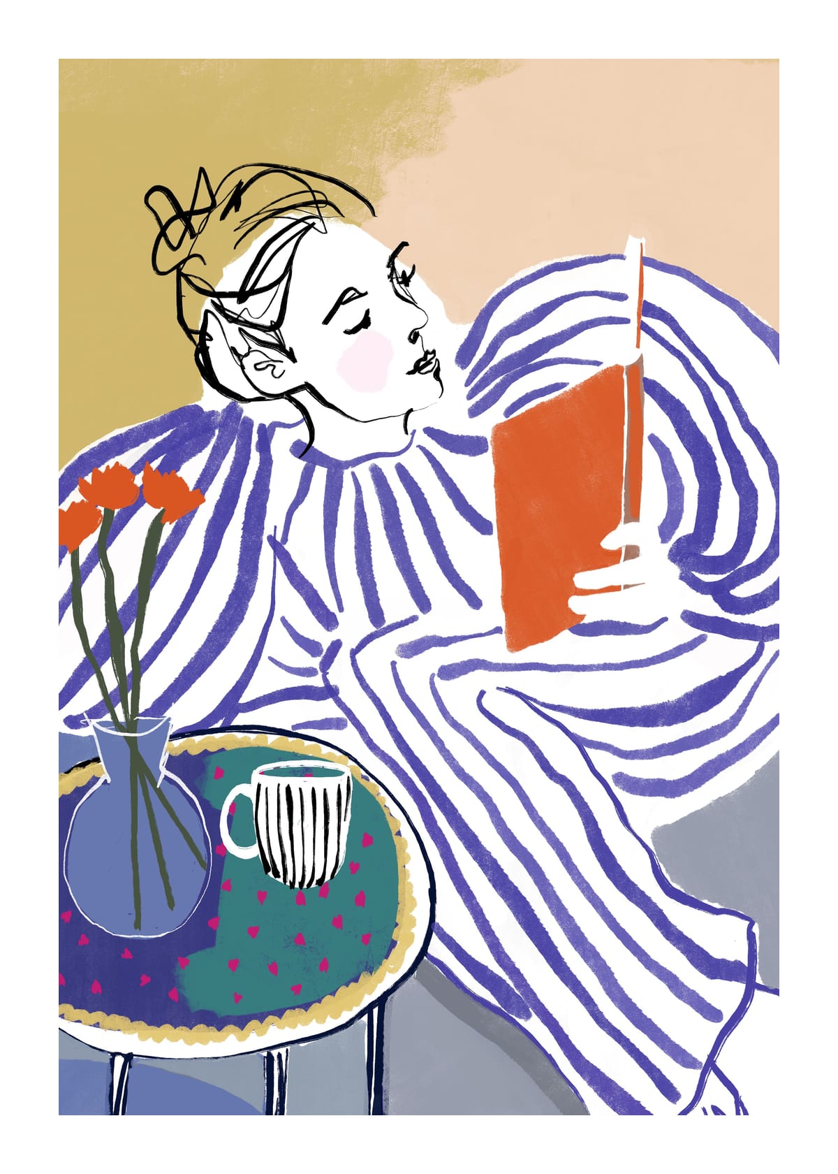 variant-50x70_with-margin