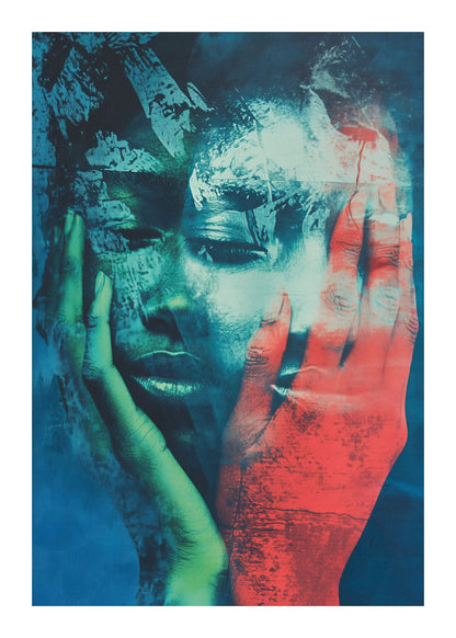 variant-50x70_with-margin