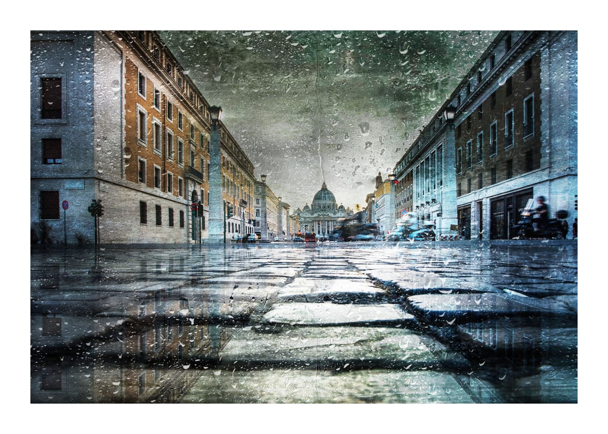variant-50x70_with-margin