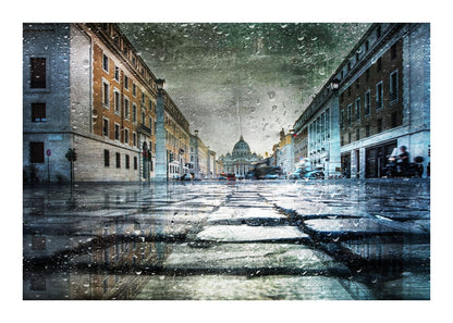 variant-50x70_with-margin