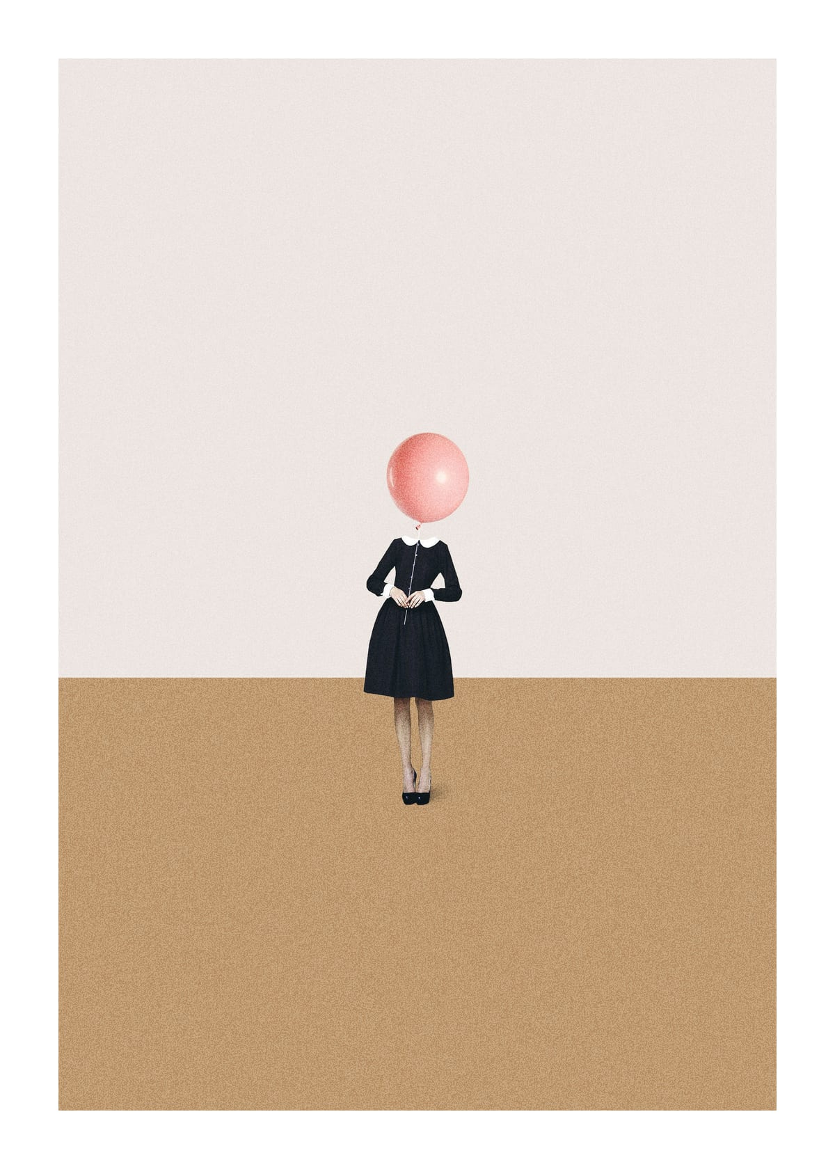 variant-50x70_with-margin
