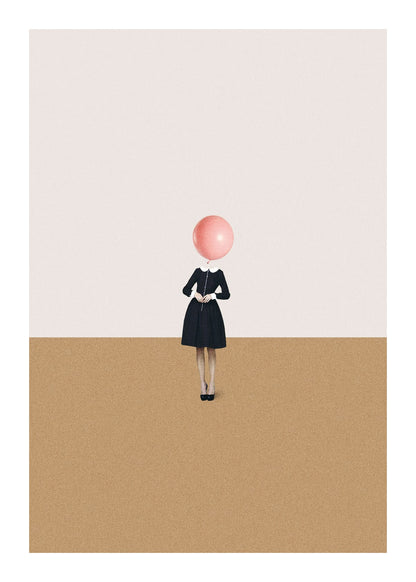 variant-50x70_with-margin