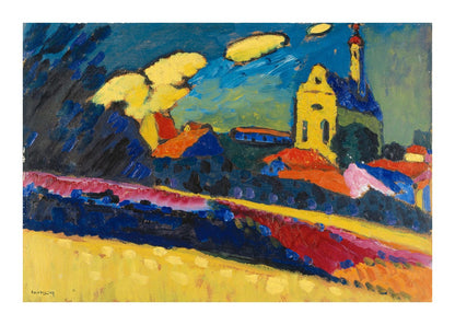 variant-50x70_with-margin