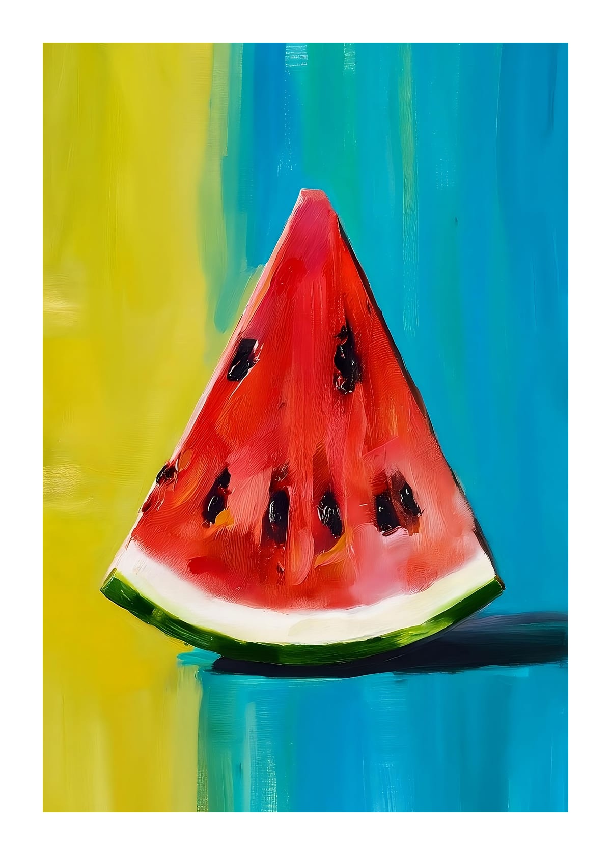 variant-50x70_with-margin