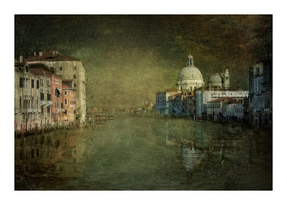 variant-50x70_with-margin