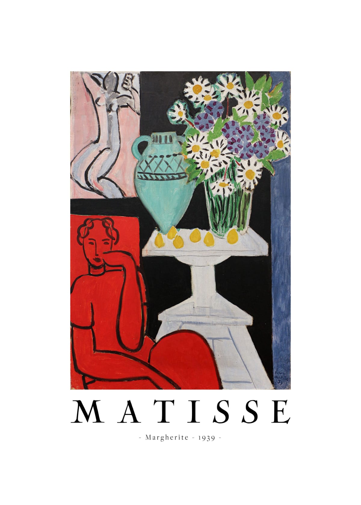 variant-50x70_with-margin