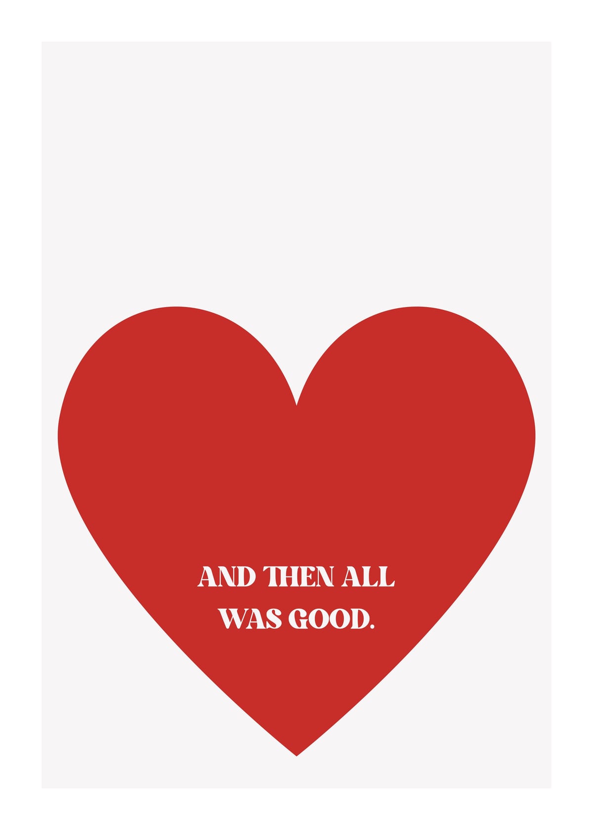variant-50x70_with-margin