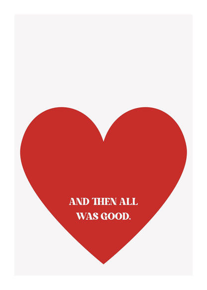 variant-50x70_with-margin