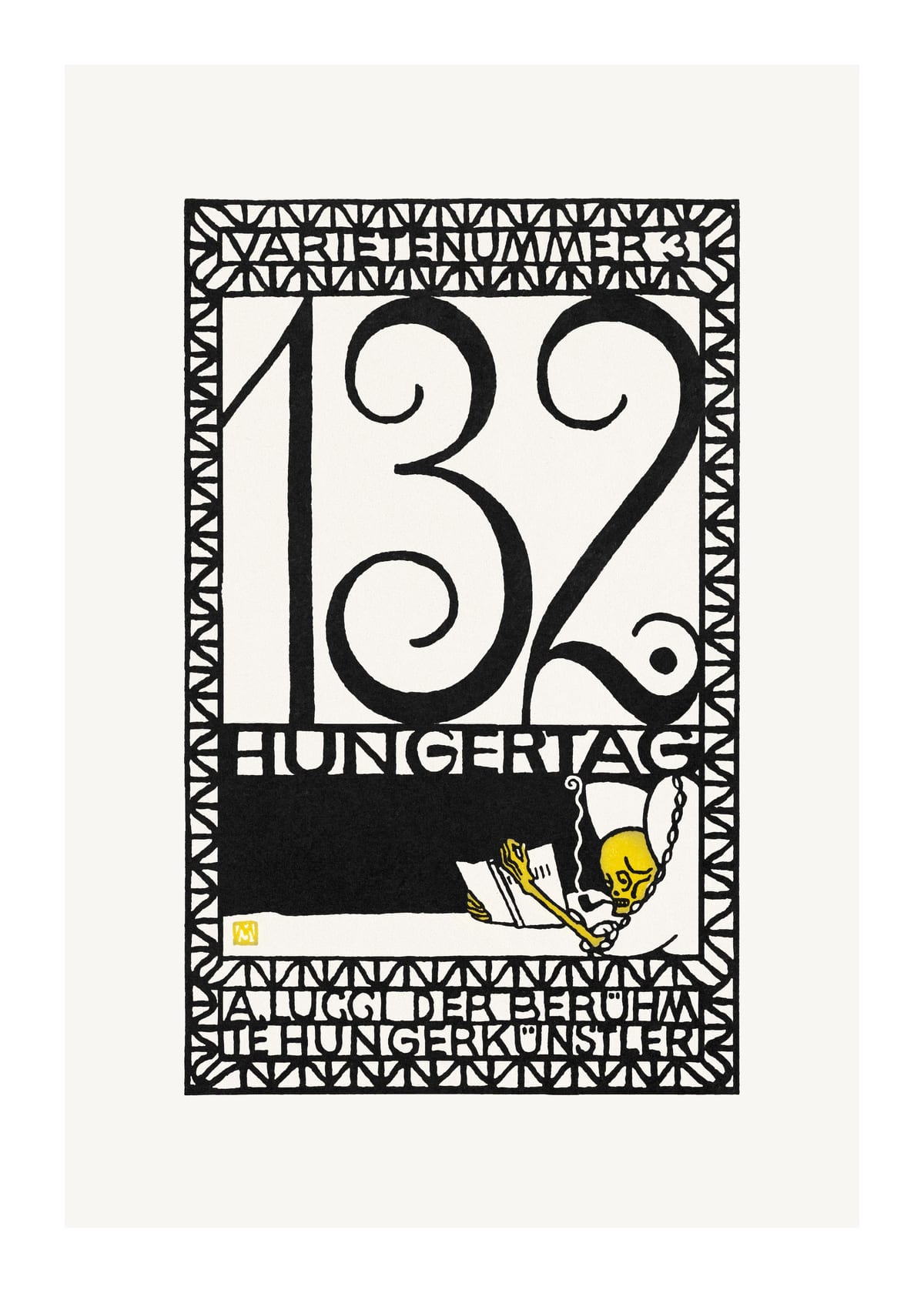 variant-50x70_with-margin