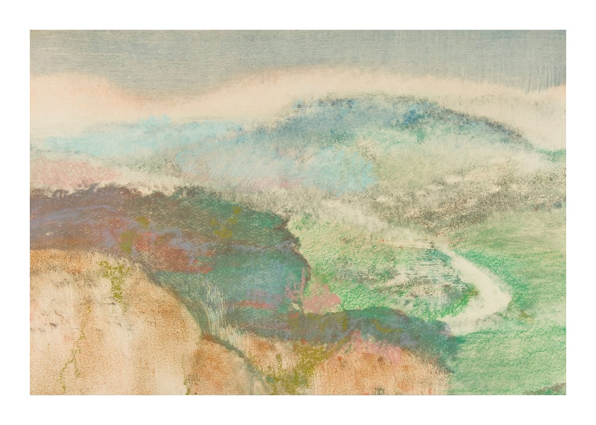 variant-50x70_with-margin