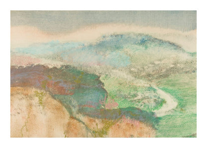 variant-50x70_with-margin