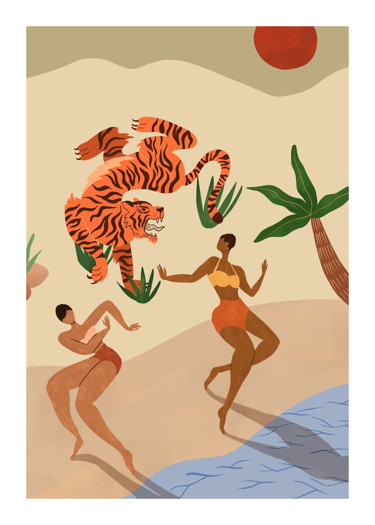 variant-50x70_with-margin