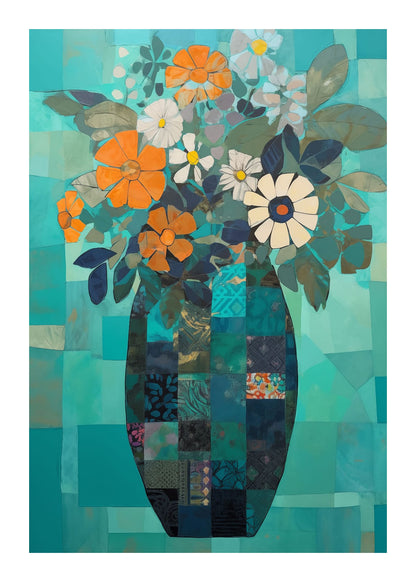 variant-50x70_with-margin