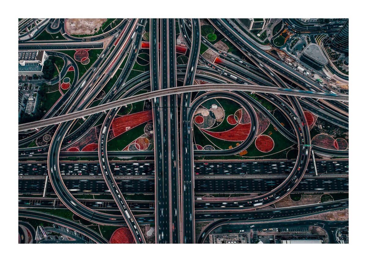 variant-50x70_with-margin