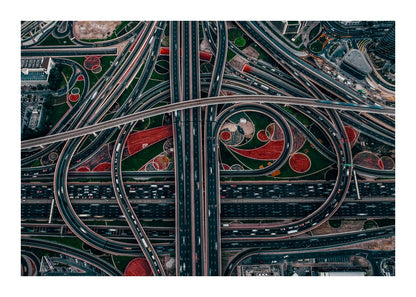 variant-50x70_with-margin