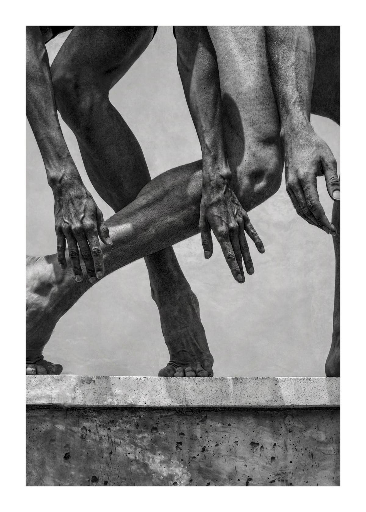 variant-50x70_with-margin