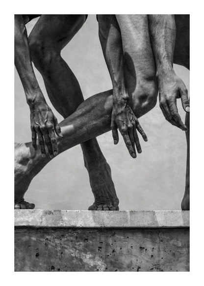 variant-50x70_with-margin