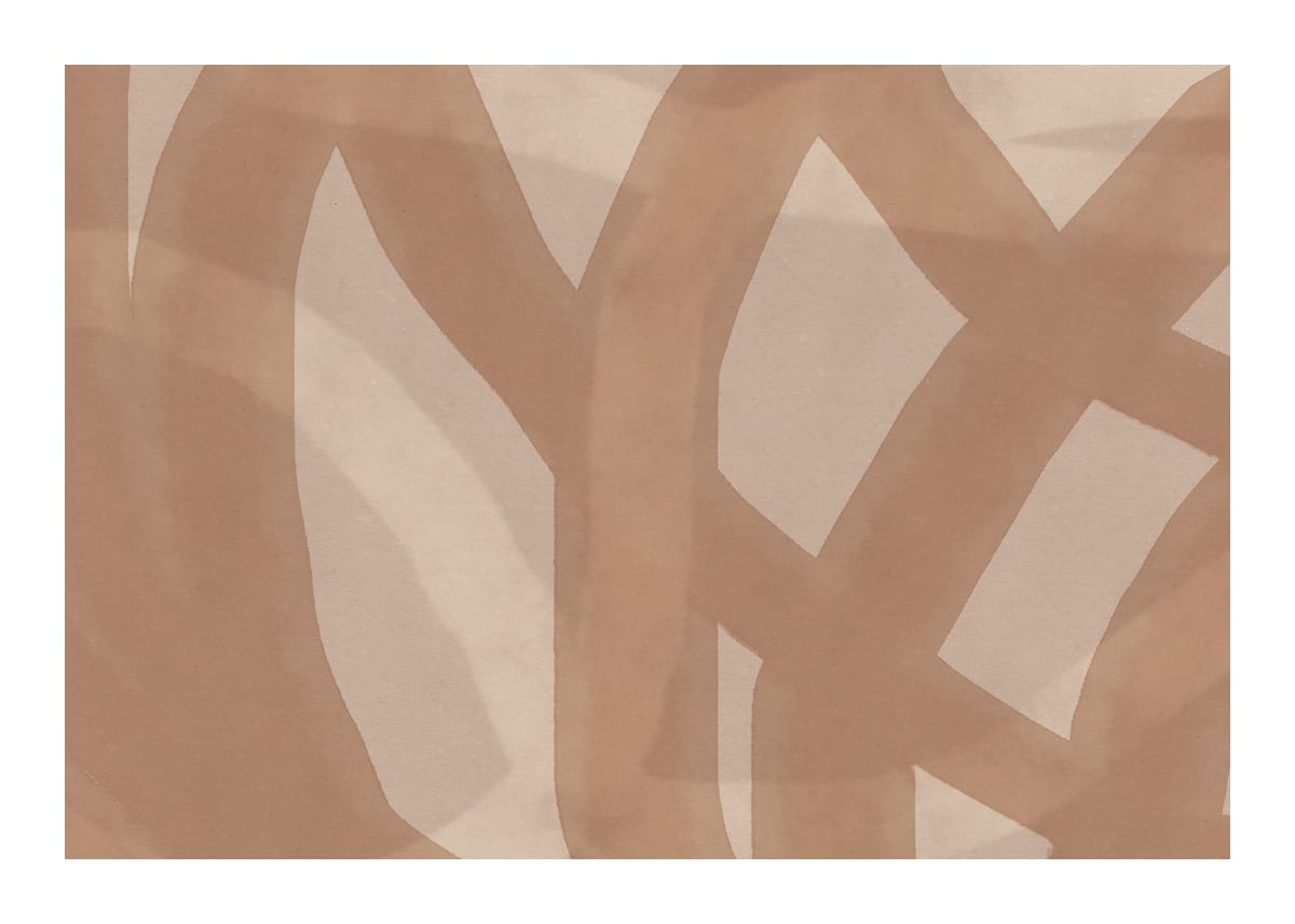 variant-50x70_with-margin