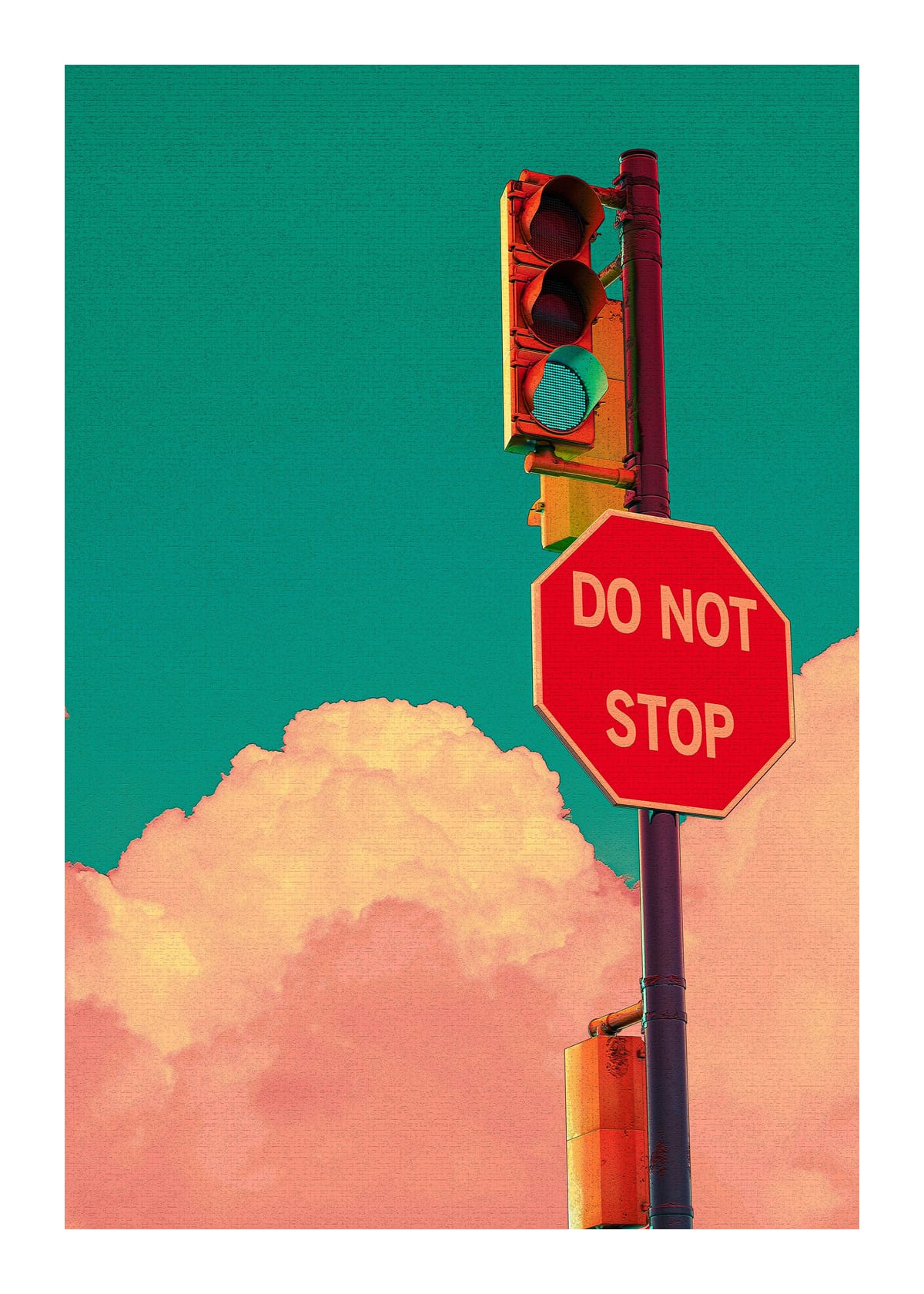 variant-50x70_with-margin