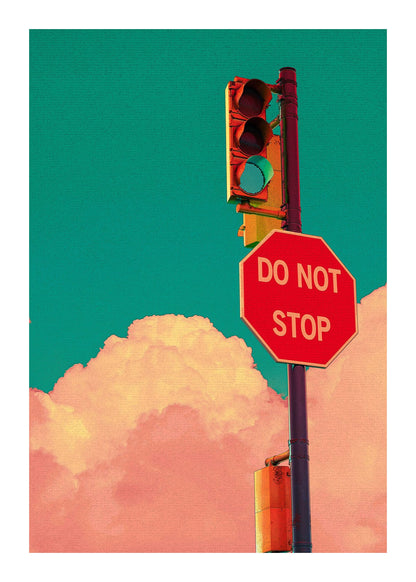 variant-50x70_with-margin