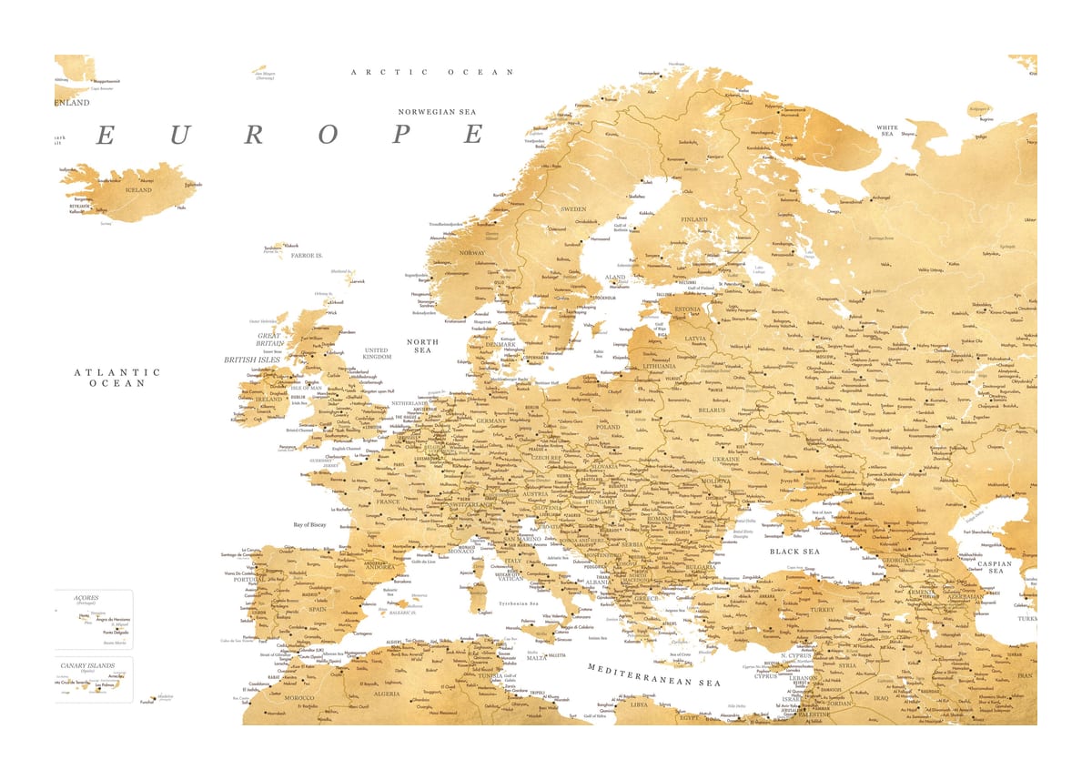 variant-50x70_with-margin